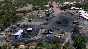 Detuvieron al director de la