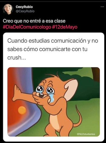 (Foto: captura de pantalla de