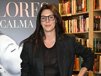 Imagen CMXQUOUJORBZPAAM7MHATYAKH4