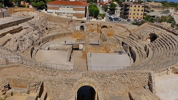 El Grupo Ciudades de Patrimonio anuncia la celebración en Cáceres de una cumbre iberoamericana en 2027