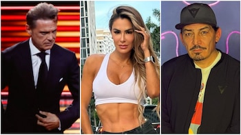 El Sol de México actualmente