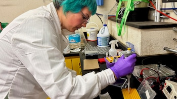 ¡Alerta! Sentimiento anticientífico: una amenaza