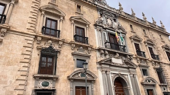 El TSJA confirma cinco años de cárcel a un varón por continuas agresiones sexuales a una menor