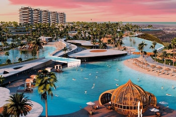 Imagen CMZDX2RY2VFRJKRPFUNZITV3WQ