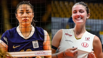 Alianza Lima enfrentará a Universitario