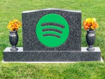 Memes por la caída de