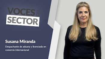 Del transporte marítimo a depósitos y oficinas: el auge de los contenedores