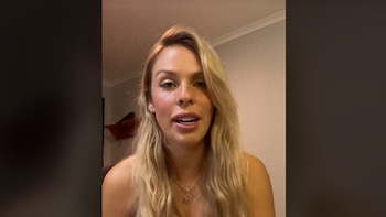 Video de @dubiqui en TikTok