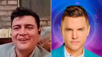 El insólito premio que ganará