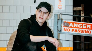 4NALOG y el desafío de