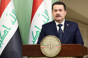 Imagen CN3QTIR56BBJHN5I2P5WMGGSFM