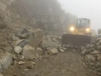 Solo en febrero ocurrieron 117