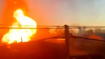 Imagen CN3ZWPZEMNGAJKDLBK2QC42KHA