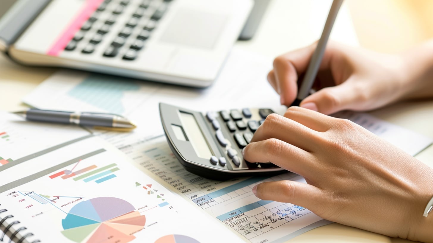 Más de dos millones de contribuyentes tributan bajo las escalas actualizadas del monotributo en 2026 (Imagen Ilustrativa Infobae)