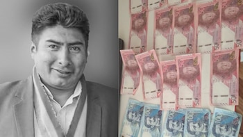 Corrupción en Puno: detienen a alcalde y funcionarias de Huacullani por exigir S/ 30 mil de coima a contratista