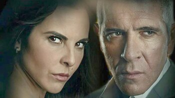 La segunda edición de la