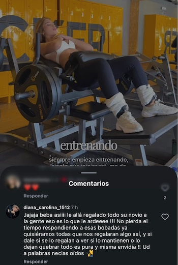---