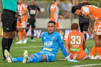 Joan Parra