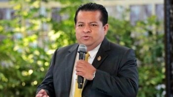 Bruno Pacheco non testimonia ancora