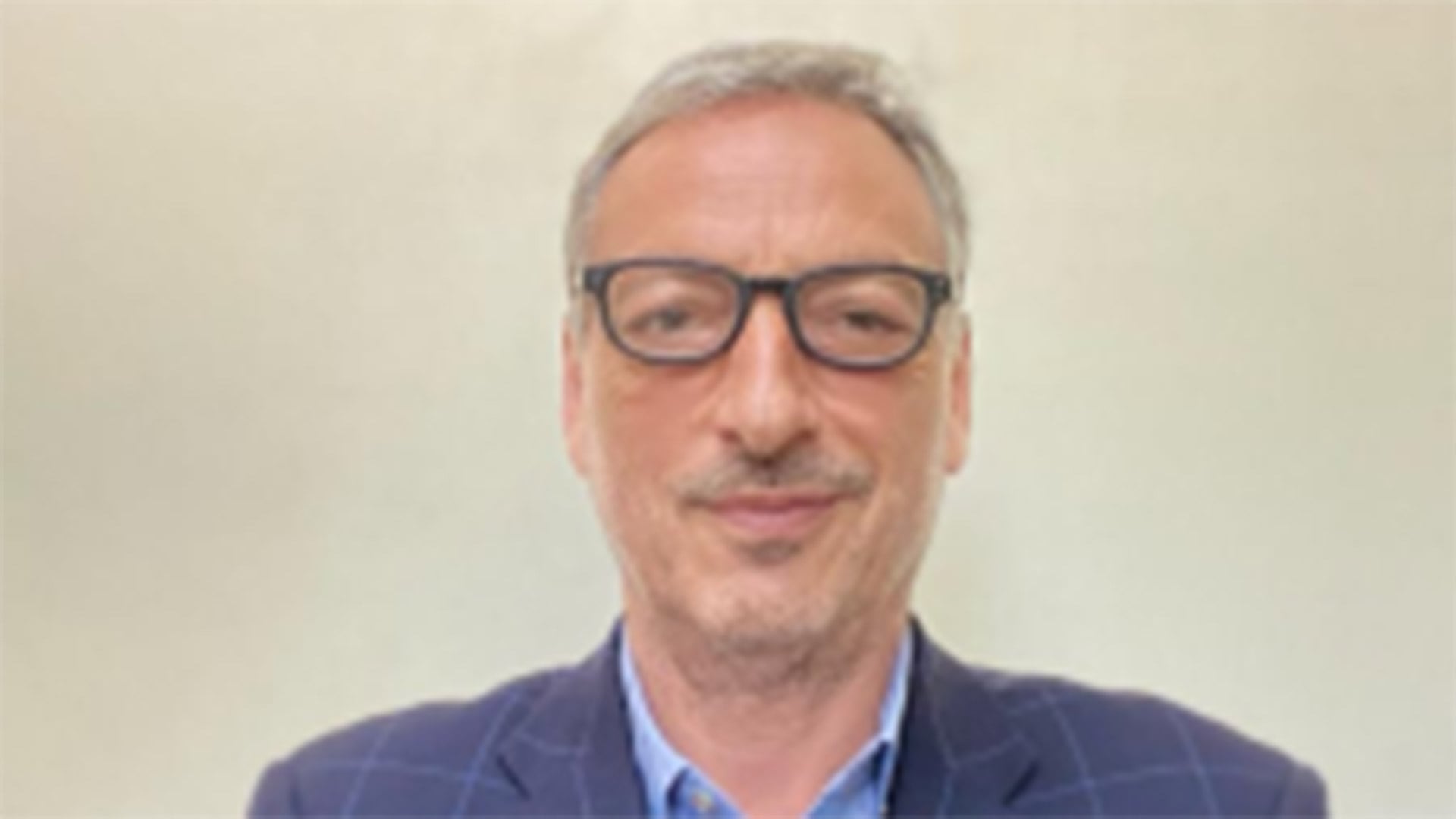 El economista Pablo Jimenez, asesinado por viudas negras