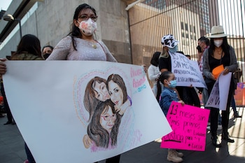 Yucatán, Jalisco, Hidalgo, Puebla y