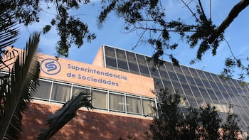 Empresas en Colombia: estas son las situaciones que podrían llevar a una intervención de la SuperSociedades
