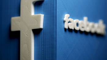 Meta restringirá el acceso a