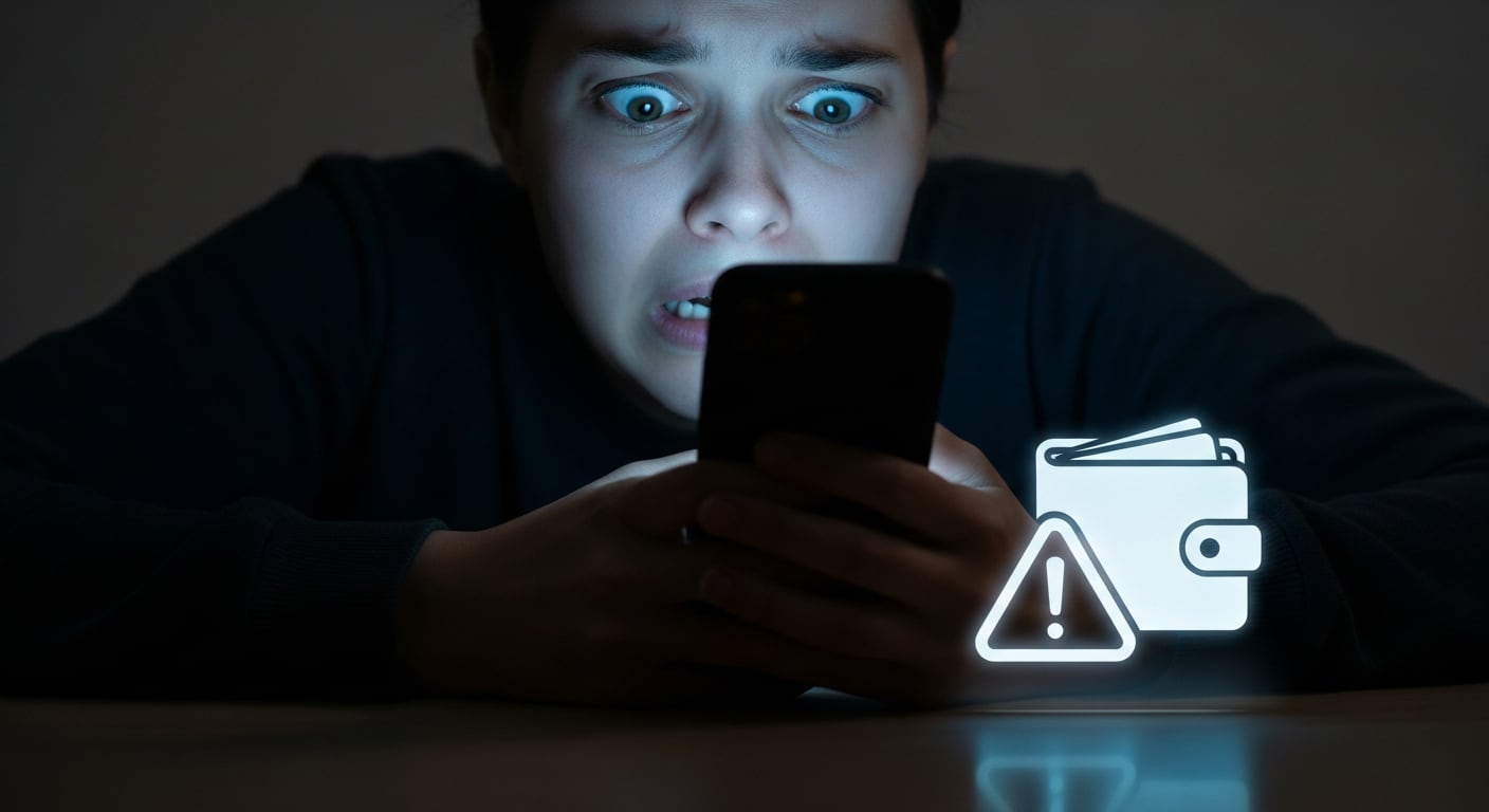 Más de un millón de cuentas bancarias porteñas en riesgo por ciberataques