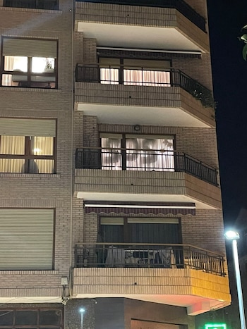 Una imagen se volvió viral