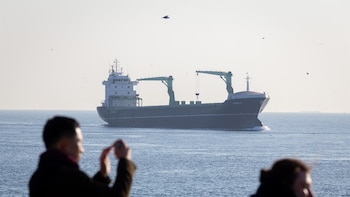 ¿Qué país es el más