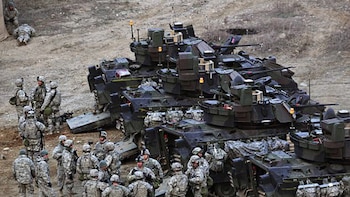 La infiltración del pasado 26