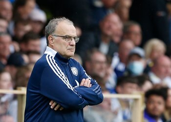 Bielsa considera que hay que