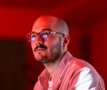 Imagen CNBHJRTDPFGKVPIV74CPYLZXLU