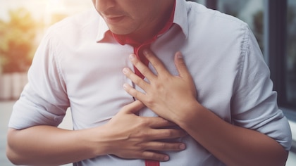 Qué son los “productos químicos para siempre” y por qué pueden generar problemas cardiacos, según un estudio