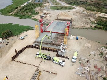 Imagen CNCBHYQQIBCIHA52SAPVJIGAUQ