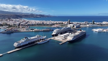 El Gobierno refuerza el control