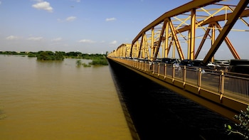 Mueren 15 personas en el