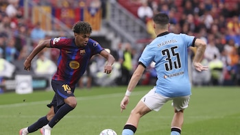 Previa del Galatasaray - FC Barcelona
