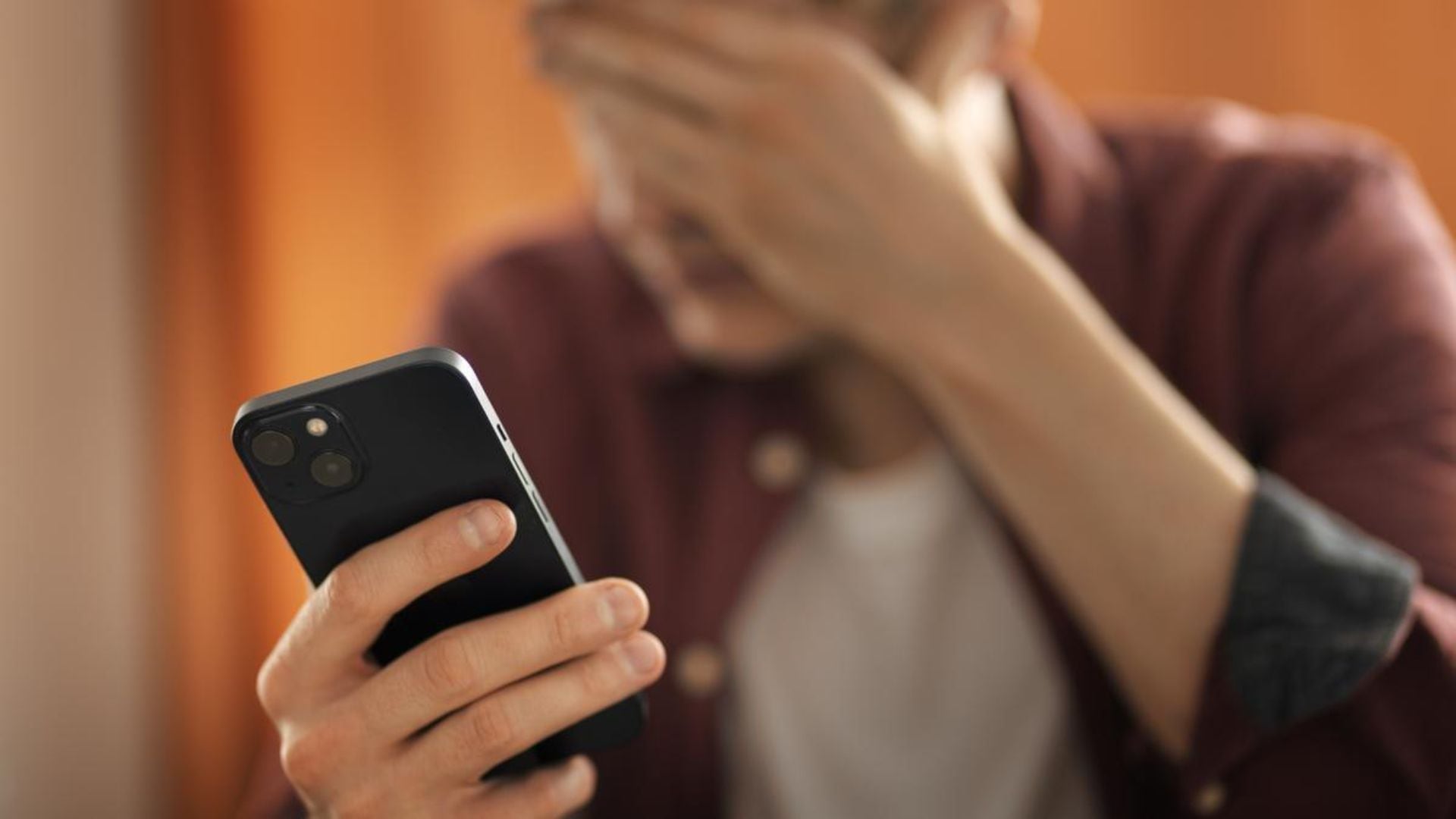 Adiós a las llamadas fantasma: cómo activar el bloqueador automático de Android
