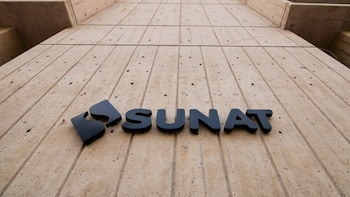 Remate de bienes en Sunat