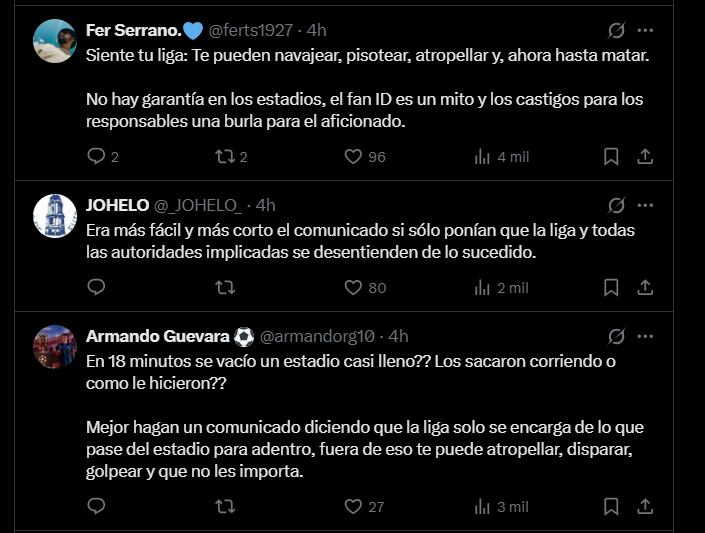 (Captura de pantalla)