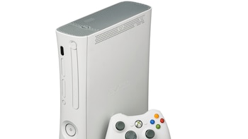 Tu Xbox 360 necesita un
