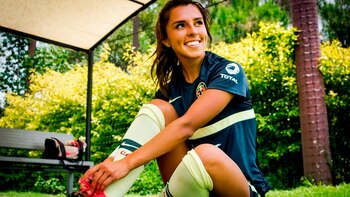 Muñoz ha reconocido la brecha