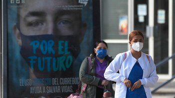 México ya es el país