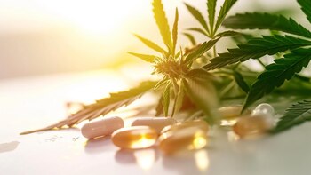 Los riesgos del consumo de