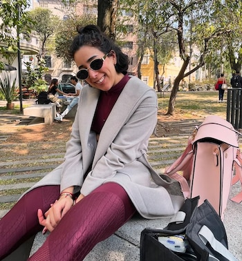 Un anuncio que emociona a