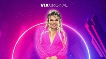 “Perdida pero famosa”: anunciaron nuevo