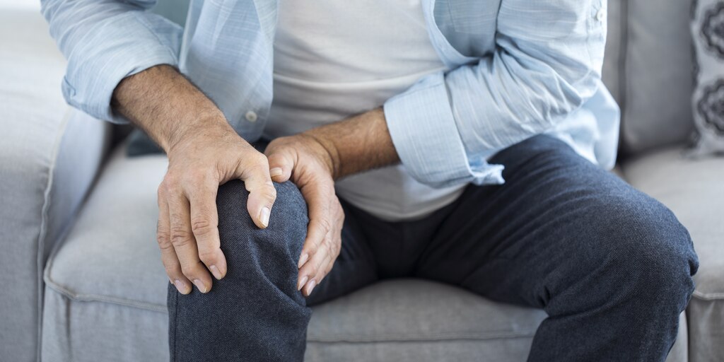 dolor de rodilla
Palabras clave secundarias:
ejercicios para dolor de rodilla
dolor de rodilla al subir escaleras
dolor de rodilla al correr
fortalecimiento de rodilla
