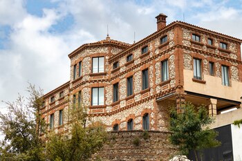 Centro Andaluz de la Dehesa