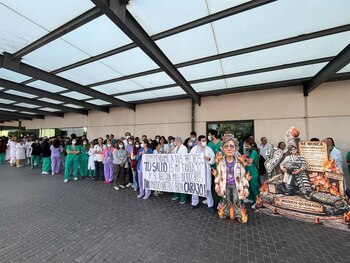 Imagen CNH7HJRCEZEJNDYSICNWWLS3WA